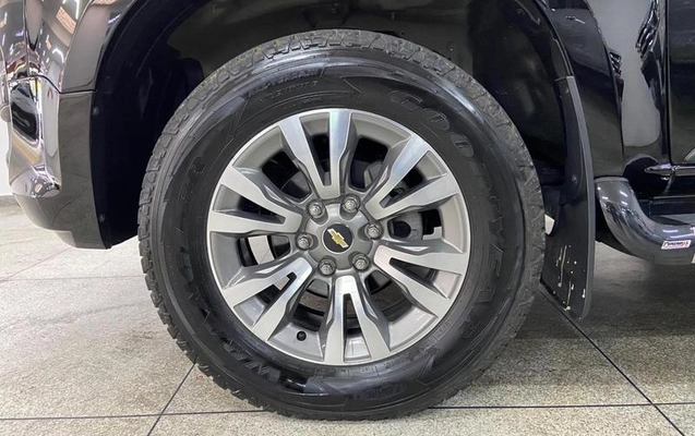 imagem-https://www.socarrao.com.br/sc-vehicle-images-prod/4289441/1791291881872-8544609_18_B_2148a25142.jpeg