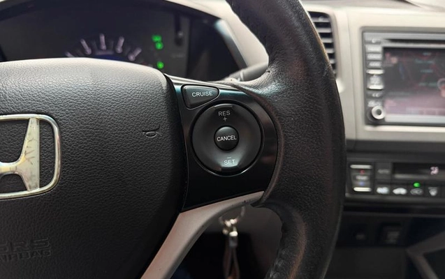 imagem-https://www.socarrao.com.br/sc-vehicle-images-prod/4289443/1791291993810-8535330_3_B_e367a3a6c0.jpeg