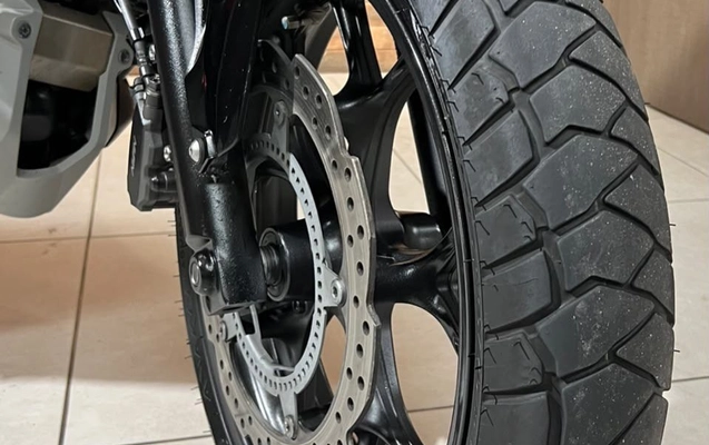 imagem-https://www.socarrao.com.br/sc-vehicle-images-prod/4289444/1791517950617-aabf81683cbe4eb699d17b76f9ab8254_1791517907771.jpg