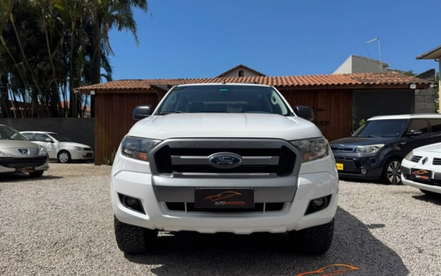 imagem-https://www.socarrao.com.br/sc-vehicle-images-prod/4289445/1791292020345-Mi5qcGVn.jpeg