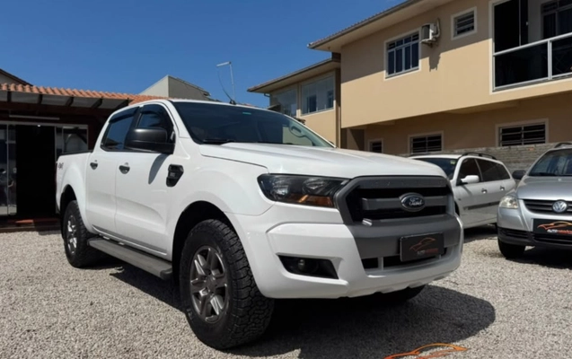 imagem-https://www.socarrao.com.br/sc-vehicle-images-prod/4289445/1791292020551-My5qcGVn.jpeg