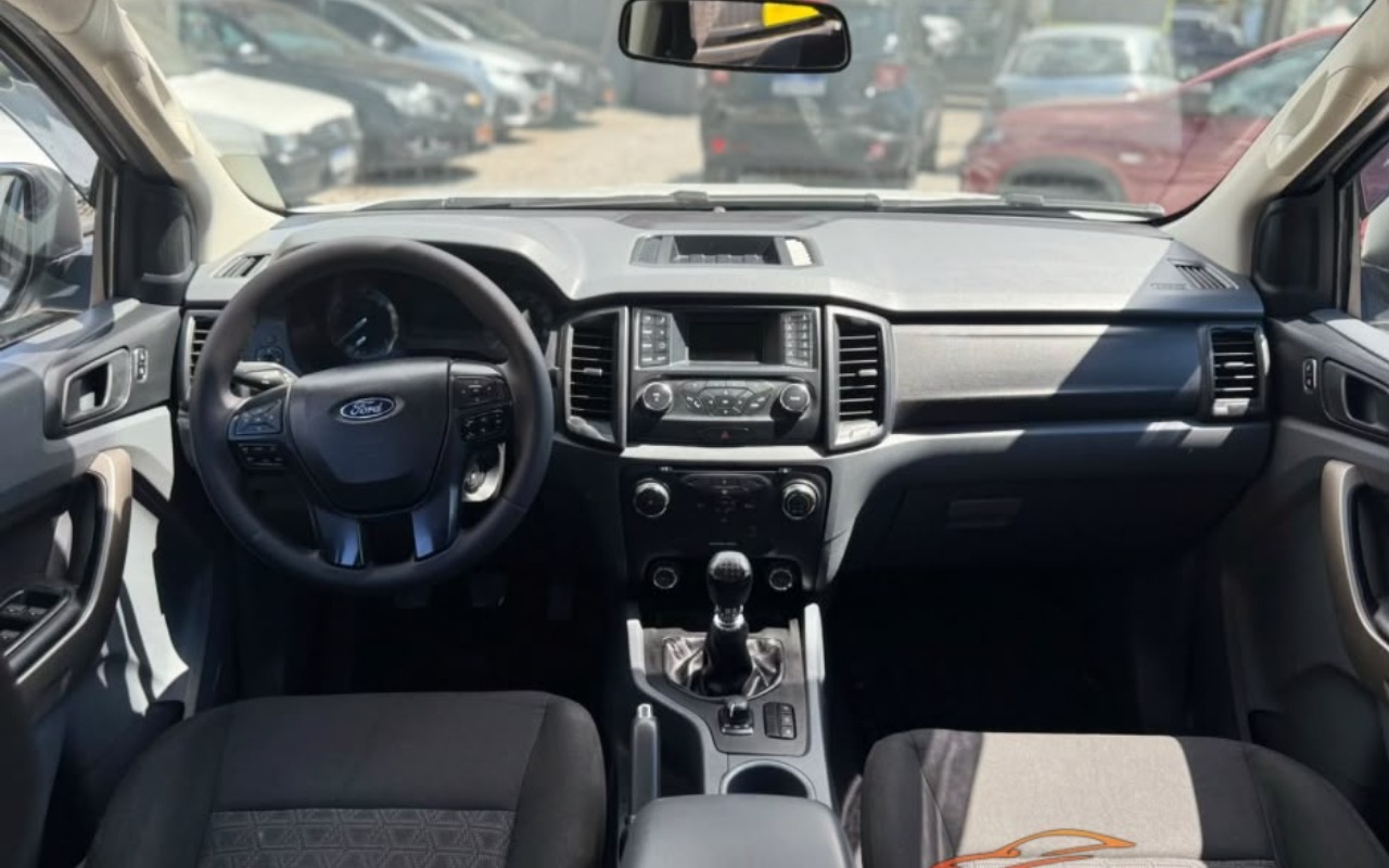 imagem-https://www.socarrao.com.br/sc-vehicle-images-prod/4289445/1791292021305-OS5qcGVn.jpeg