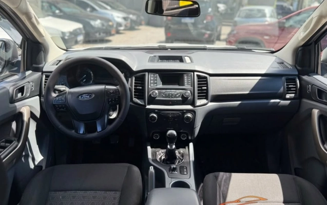 imagem-https://www.socarrao.com.br/sc-vehicle-images-prod/4289445/1791292021305-OS5qcGVn.jpeg
