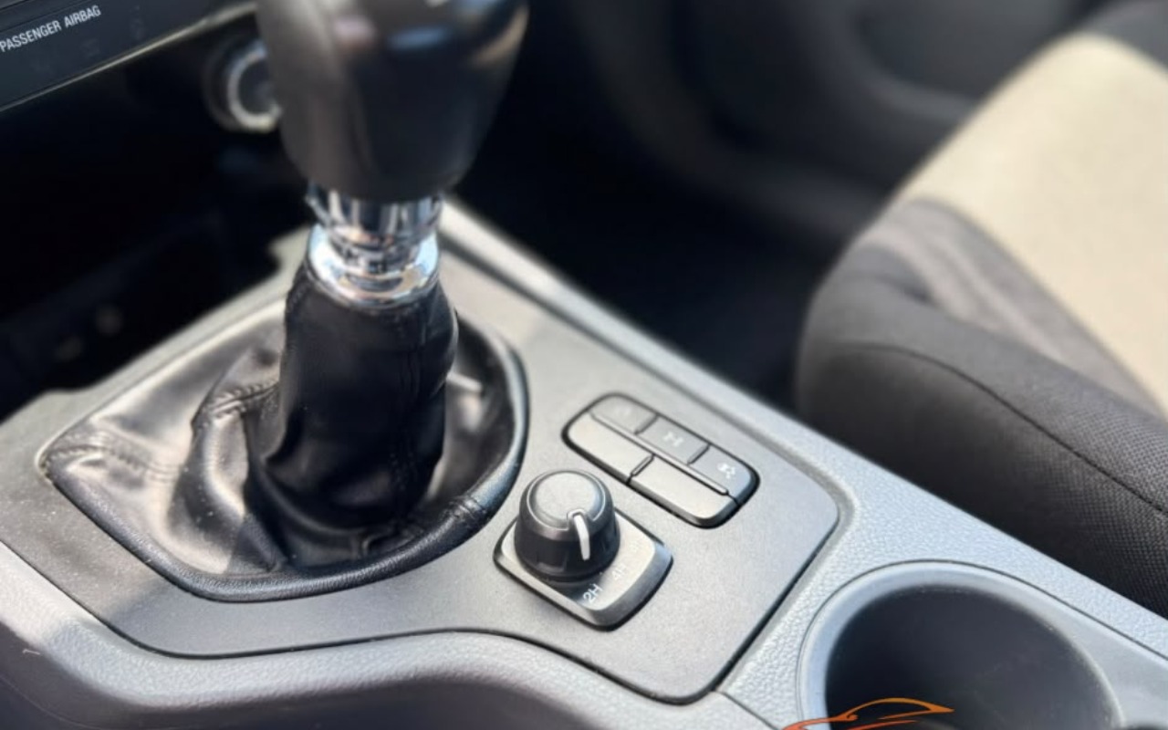 imagem-https://www.socarrao.com.br/sc-vehicle-images-prod/4289445/1791292022342-MTQuanBlZw.jpeg