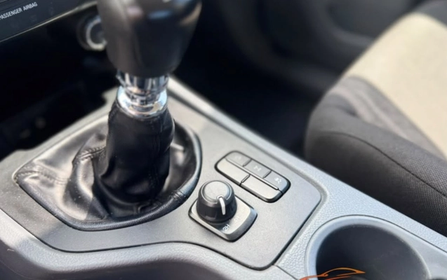 imagem-https://www.socarrao.com.br/sc-vehicle-images-prod/4289445/1791292022342-MTQuanBlZw.jpeg