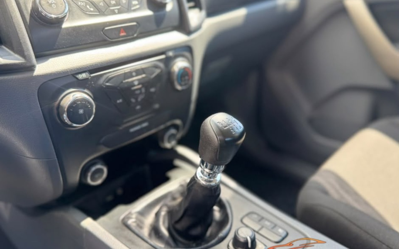 imagem-https://www.socarrao.com.br/sc-vehicle-images-prod/4289445/1791292022595-MTUuanBlZw.jpeg