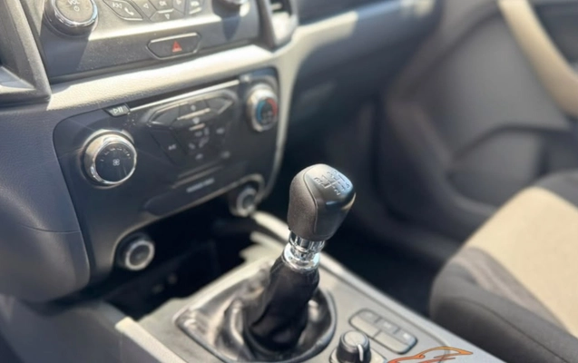 imagem-https://www.socarrao.com.br/sc-vehicle-images-prod/4289445/1791292022595-MTUuanBlZw.jpeg