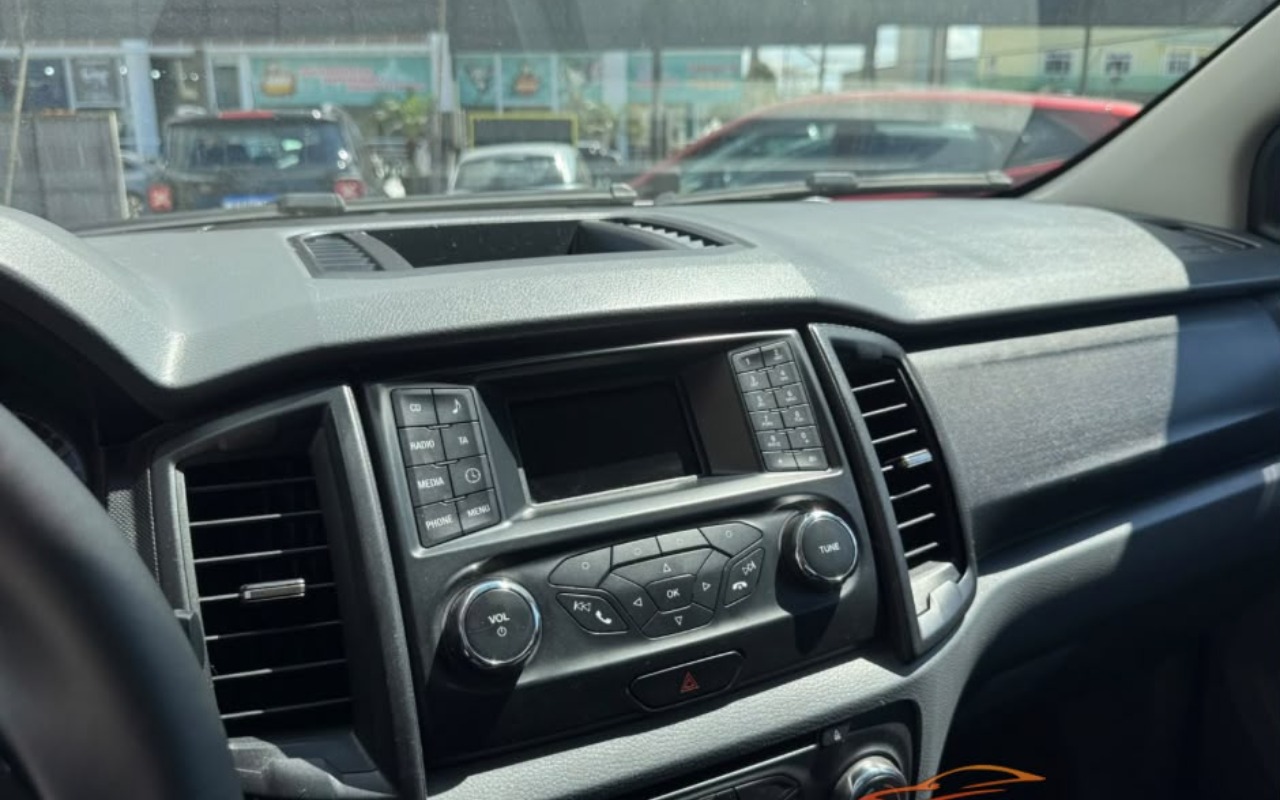 imagem-https://www.socarrao.com.br/sc-vehicle-images-prod/4289445/1791292022700-MTYuanBlZw.jpeg