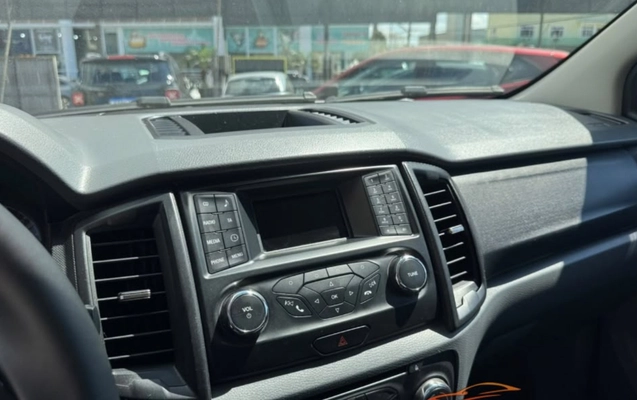 imagem-https://www.socarrao.com.br/sc-vehicle-images-prod/4289445/1791292022700-MTYuanBlZw.jpeg
