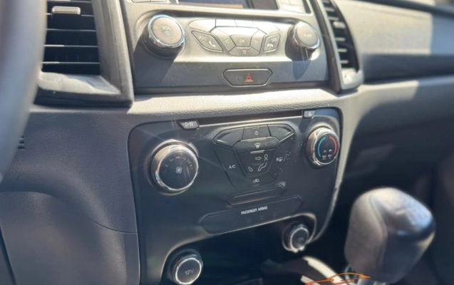 imagem-https://www.socarrao.com.br/sc-vehicle-images-prod/4289445/1791292023027-MTkuanBlZw.jpeg