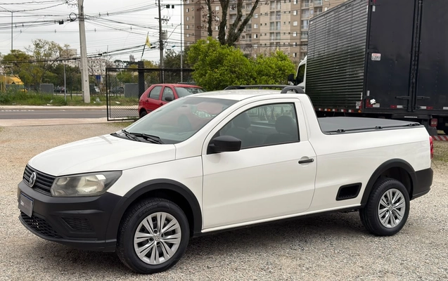 imagem-https://www.socarrao.com.br/sc-vehicle-images-prod/4289446/1791292079947-397c6215-265c-48e4-b481-b31ceceb6b8c.jpg