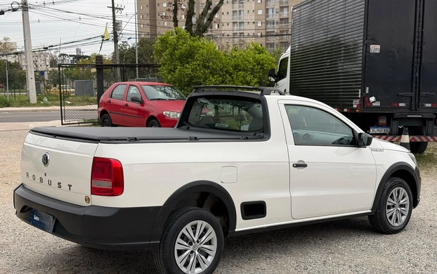 imagem-https://www.socarrao.com.br/sc-vehicle-images-prod/4289446/1791292079952-9adf3077-6d2f-40e7-994a-924f7a04fe5a.jpg