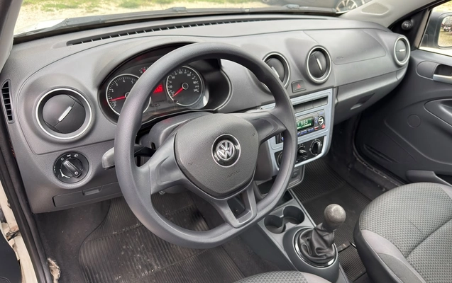 imagem-https://www.socarrao.com.br/sc-vehicle-images-prod/4289446/1791292079960-5b3b8bf7-f4f6-48c4-b488-39e96f20d402.jpg