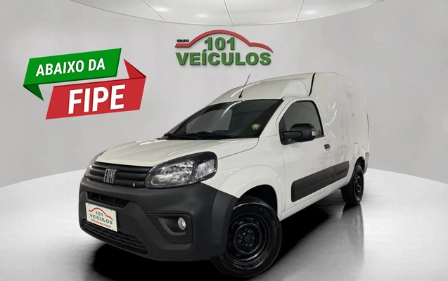 imagem-https://www.socarrao.com.br/sc-vehicle-images-prod/4289447/1791292082234-003_8d377429eb11befbe6cfb6e4db21ca26.jpg