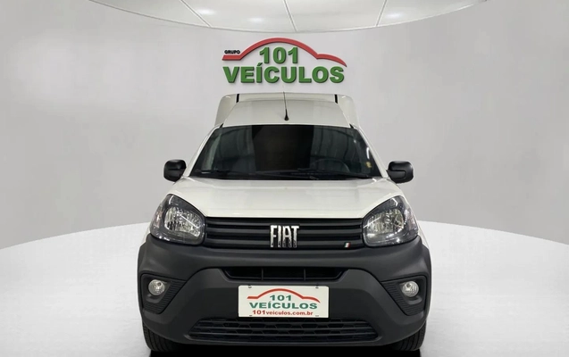 imagem-https://www.socarrao.com.br/sc-vehicle-images-prod/4289447/1791292082246-003_5043ad5256091a70985ab2af10ad427d.jpg