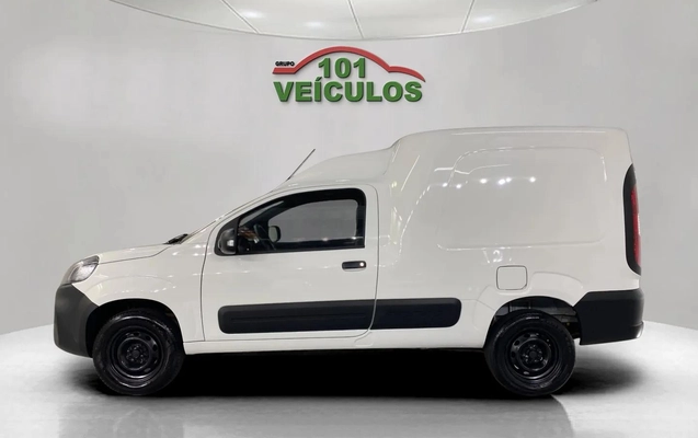 imagem-https://www.socarrao.com.br/sc-vehicle-images-prod/4289447/1791292082255-003_f7827399439408d84b861df181f54e46.jpg