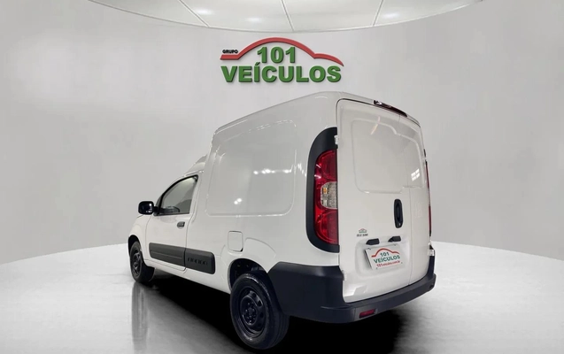 imagem-https://www.socarrao.com.br/sc-vehicle-images-prod/4289447/1791292082260-003_7337a4b8ab18fd269b48bc74ec53ce49.jpg