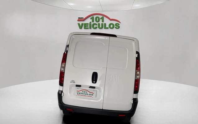 imagem-https://www.socarrao.com.br/sc-vehicle-images-prod/4289447/1791292082265-003_8d5fe89e13d37281aa9eafafc60e4a5e.jpg