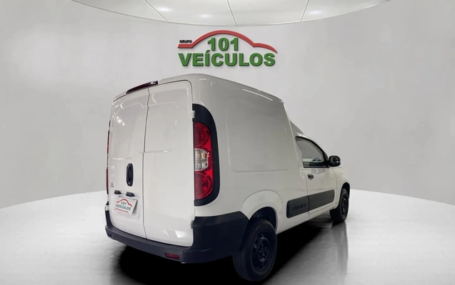 imagem-https://www.socarrao.com.br/sc-vehicle-images-prod/4289447/1791292082270-003_61dba5cf251b11cdcbe8a52036363ce8.jpg