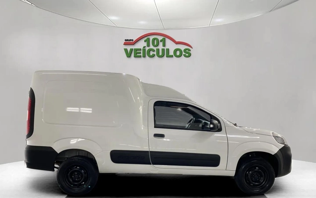 imagem-https://www.socarrao.com.br/sc-vehicle-images-prod/4289447/1791292082274-003_315f30cbf778e887c830cc6c1da42683.jpg