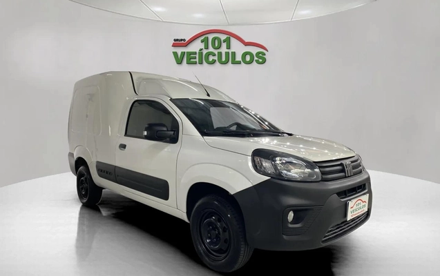 imagem-https://www.socarrao.com.br/sc-vehicle-images-prod/4289447/1791292082279-003_aaa5e6a7d70ff8a5bb6e086dc201c4b7.jpg
