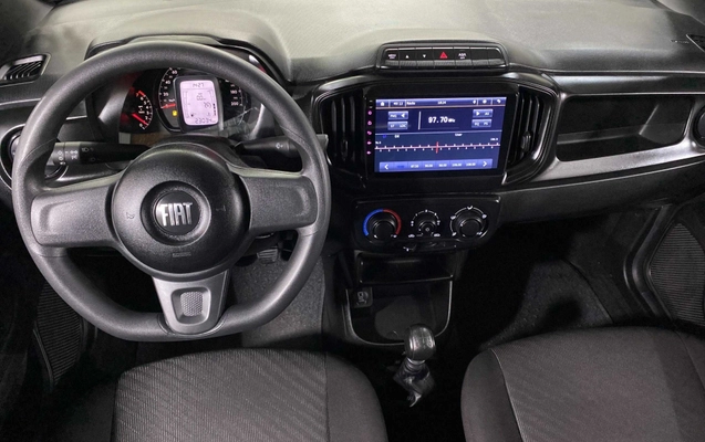imagem-https://www.socarrao.com.br/sc-vehicle-images-prod/4289447/1791292082283-003_5b560302d810c6ddd5a3bbbc6e2e33b9.jpg