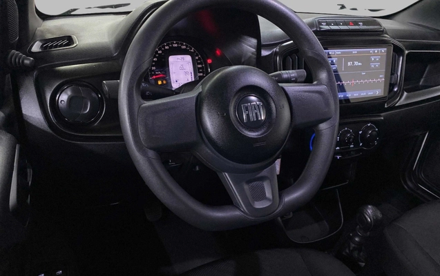 imagem-https://www.socarrao.com.br/sc-vehicle-images-prod/4289447/1791292082285-003_3e43ba75b9e48e97db6006de07eccccc.jpg