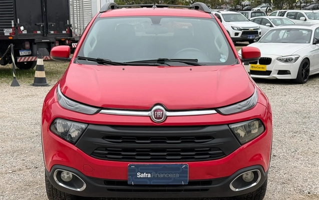 imagem-https://www.socarrao.com.br/sc-vehicle-images-prod/4289448/1791292083656-db5003f9-ea04-404d-89af-aef2e8fd17c1.jpg