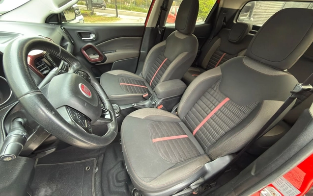 imagem-https://www.socarrao.com.br/sc-vehicle-images-prod/4289448/1791292083658-22ea9fed-b06e-4a6f-964b-4b1bc8f293b6.jpg