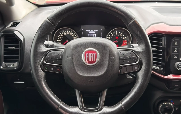 imagem-https://www.socarrao.com.br/sc-vehicle-images-prod/4289448/1791292083659-5227d563-ae1f-42d6-ace9-fc3bac0da754.jpg