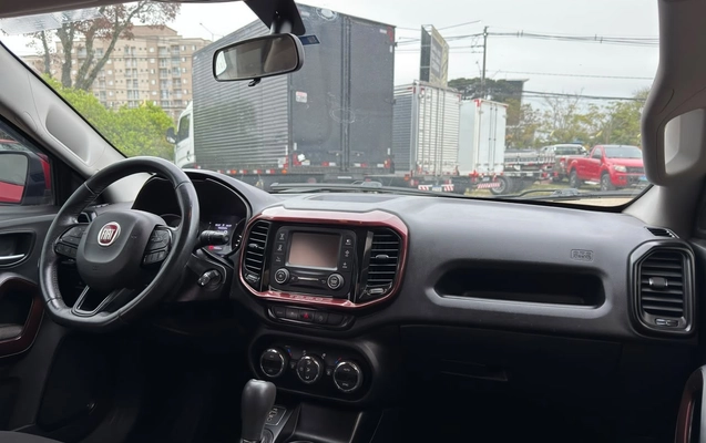 imagem-https://www.socarrao.com.br/sc-vehicle-images-prod/4289448/1791292083660-d969aa44-9b70-4137-b865-2f63f5552c63.jpg