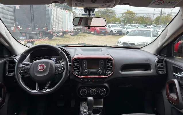 imagem-https://www.socarrao.com.br/sc-vehicle-images-prod/4289448/1791292083660-edc2a844-3af9-492b-a729-de056b558723.jpg