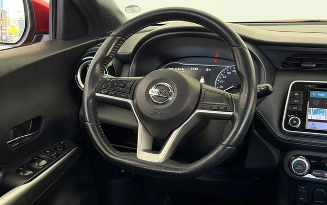 imagem-https://www.socarrao.com.br/sc-vehicle-images-prod/4289449/1791325073382-8511593_3_B_dd2cb14769.jpeg