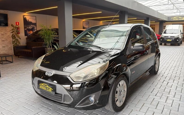 imagem-https://www.socarrao.com.br/sc-vehicle-images-prod/4289451/1791292172401-8373966_7_B_17cbbdeb12.jpeg