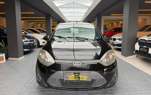 imagem-https://www.socarrao.com.br/sc-vehicle-images-prod/4289451/1791292172403-8373966_12_B_45f389825d.jpeg