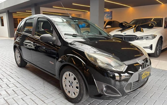 imagem-https://www.socarrao.com.br/sc-vehicle-images-prod/4289451/1791292172405-8373966_6_B_3c4cb725ad.jpeg