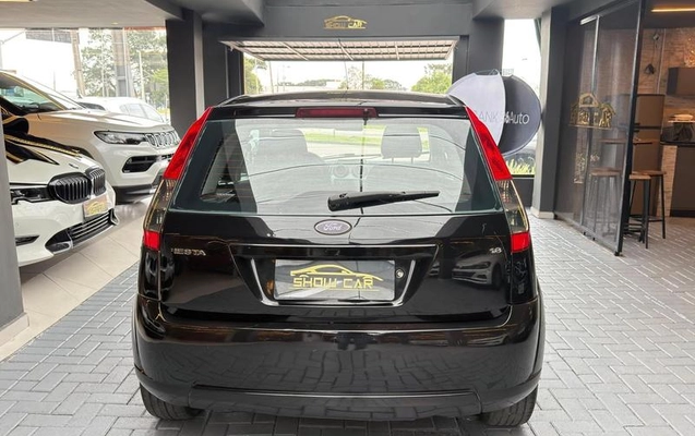 imagem-https://www.socarrao.com.br/sc-vehicle-images-prod/4289451/1791292172409-8373966_5_B_6d8097670a.jpeg