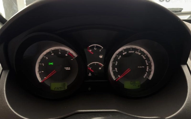 imagem-https://www.socarrao.com.br/sc-vehicle-images-prod/4289451/1791292172413-8373966_8_B_e17030687c.jpeg