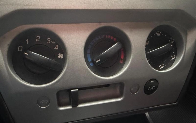 imagem-https://www.socarrao.com.br/sc-vehicle-images-prod/4289451/1791292172430-8373966_10_B_c96f55aa32.jpeg