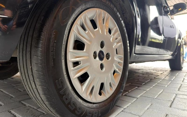imagem-https://www.socarrao.com.br/sc-vehicle-images-prod/4289451/1791292172432-8373966_0_B_8b4f6d94fa.jpeg
