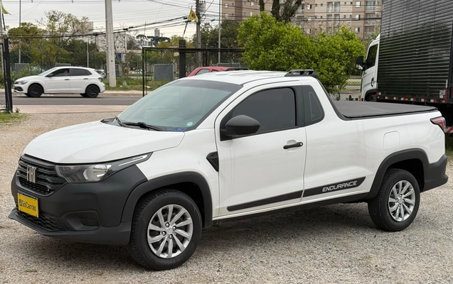 imagem-https://www.socarrao.com.br/sc-vehicle-images-prod/4289452/1791292218645-ab1fe24b-0770-4066-92bd-b736570a0911.jpg