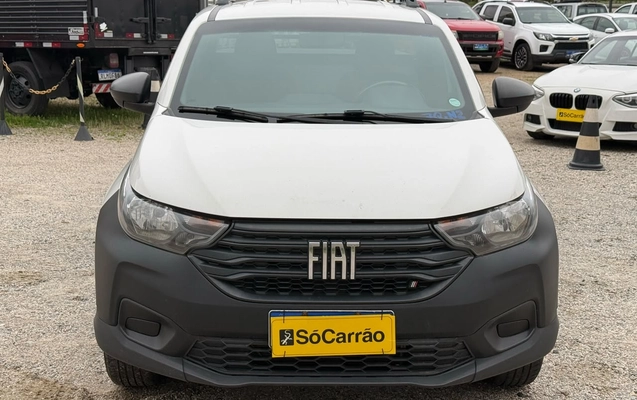 imagem-https://www.socarrao.com.br/sc-vehicle-images-prod/4289452/1791292218648-07e1af0e-8537-4f64-9fb8-5a4803b10e6e.jpg
