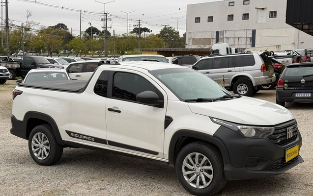 imagem-https://www.socarrao.com.br/sc-vehicle-images-prod/4289452/1791292218649-3c2f8e92-30eb-47d2-a273-33749c09ad4b.jpg