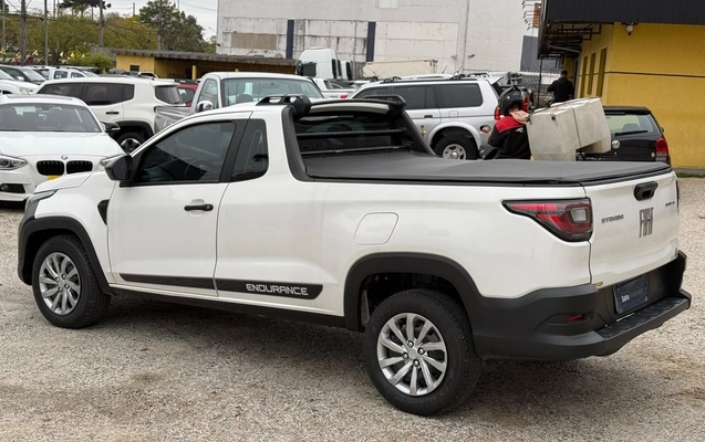 imagem-https://www.socarrao.com.br/sc-vehicle-images-prod/4289452/1791292218650-ddd8402f-766c-461a-b8df-f00bac1aa9d6.jpg