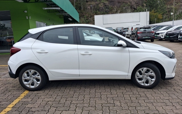 imagem-https://www.socarrao.com.br/sc-vehicle-images-prod/4289455/1791292282690-5_071848.jpg
