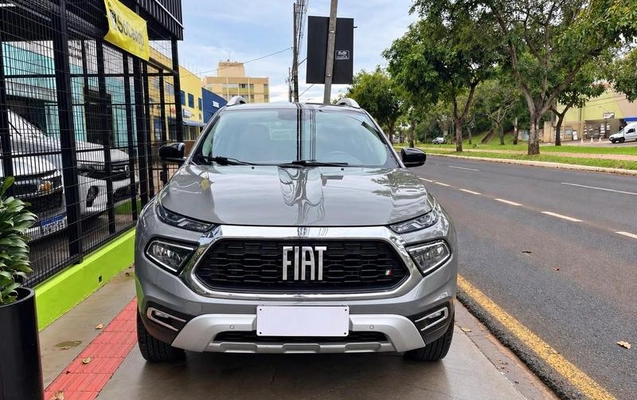 imagem-https://www.socarrao.com.br/sc-vehicle-images-prod/4289456/1791292693114-8546555_0_B_11f90b30a1.jpeg
