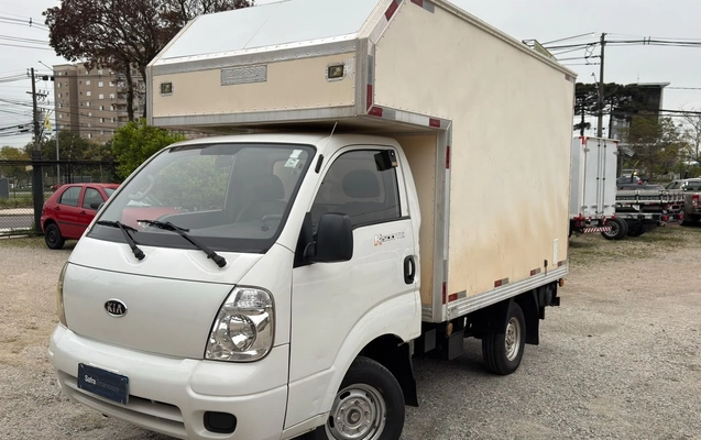 imagem-https://www.socarrao.com.br/sc-vehicle-images-prod/4289457/1791292316812-f6655147-6546-4059-acd1-171f0a267eaf.jpg