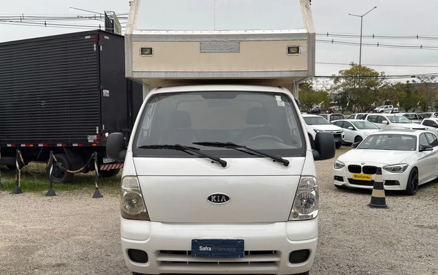imagem-https://www.socarrao.com.br/sc-vehicle-images-prod/4289457/1791292316815-aa8a9b86-40e7-4c2a-8fe7-1c11f47ca833.jpg