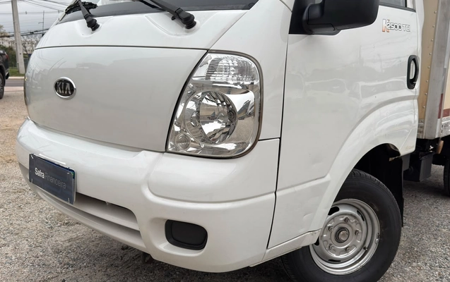 imagem-https://www.socarrao.com.br/sc-vehicle-images-prod/4289457/1791292316817-966cc55d-36cf-4d8d-aa87-646ce6097911.jpg