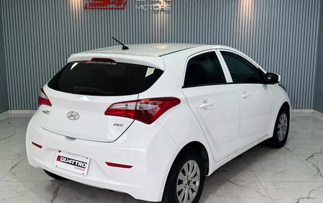 imagem-https://www.socarrao.com.br/sc-vehicle-images-prod/4289458/1791293461546-8505876_19_B_d550a18880.jpeg